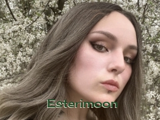 Esterimoon