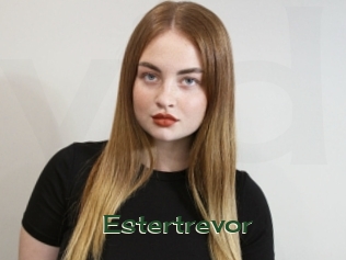 Estertrevor