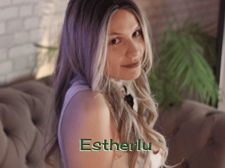 Estherlu