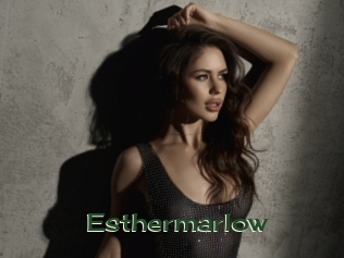 Esthermarlow