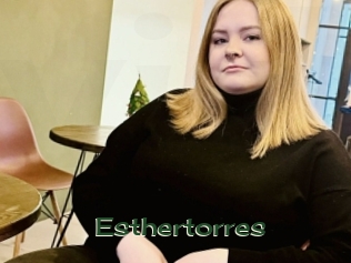 Esthertorres