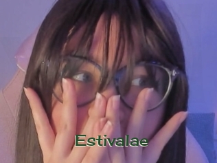 Estivalae