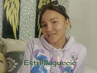 Estrellaguccic