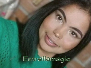 Estrellamagic