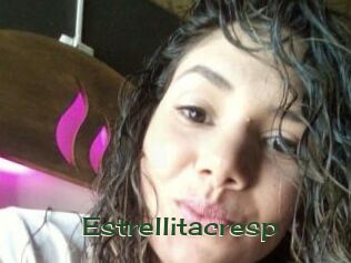 Estrellitacresp