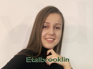 Etalbrooklin