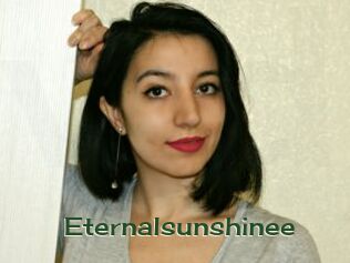 Eternalsunshinee