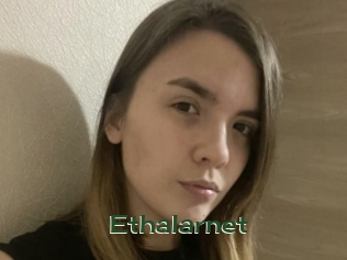 Ethalarnet