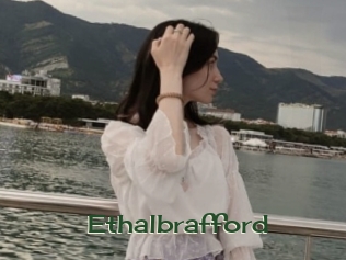 Ethalbrafford