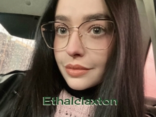 Ethalclaxton