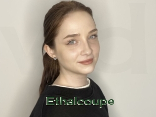 Ethalcoupe