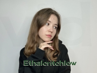 Ethalcritchlow