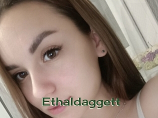 ethaldaggett Vidéos Kochonnes