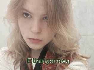 Ethalgarney