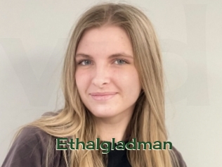 Ethalgladman