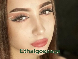 Ethalgossage