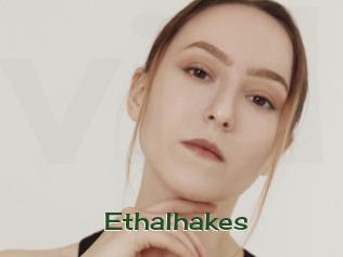 Ethalhakes