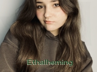 Ethalheming