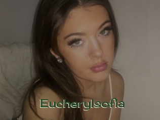 Eucherylsofia