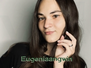 Eugeniaangwin