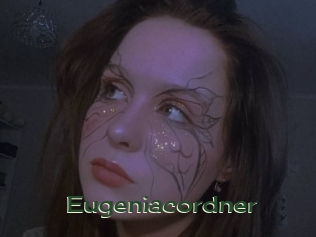 Eugeniacordner