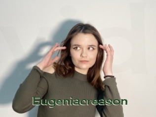 Eugeniacreason