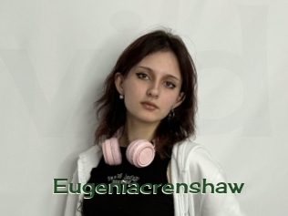 Eugeniacrenshaw