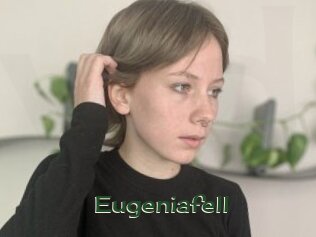 Eugeniafell