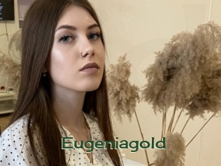 Eugeniagold