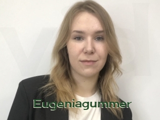 Eugeniagummer