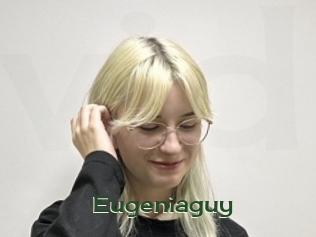 Eugeniaguy