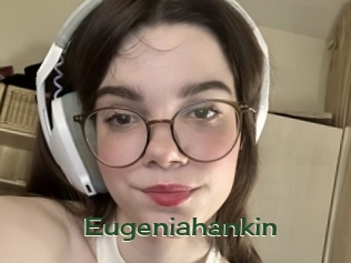 Eugeniahankin