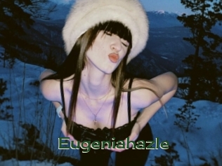 Eugeniahazle