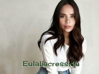 Eulaliacressida