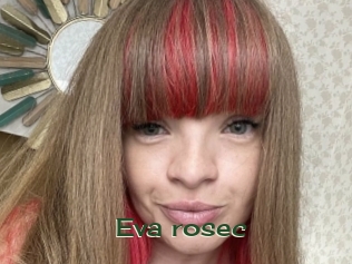 Eva_rosec