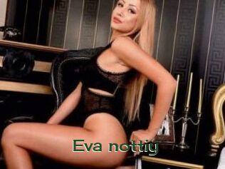 Eva_nottiy