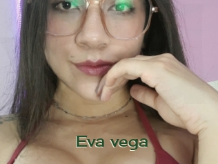 Eva_vega