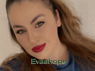 Evaahope