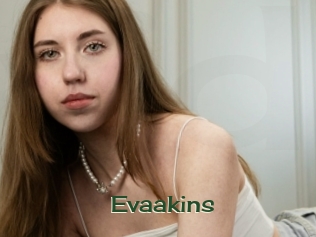 Evaakins