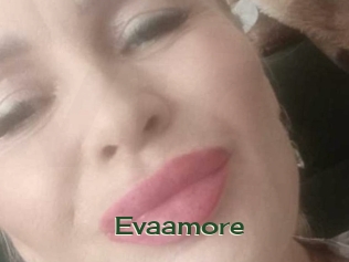 Evaamore