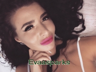 Evaasparks