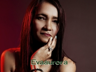 Evaaurora