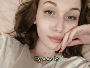 Evaavis