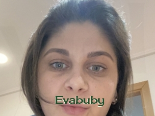 Evabuby