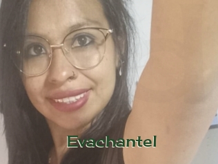 Evachantel