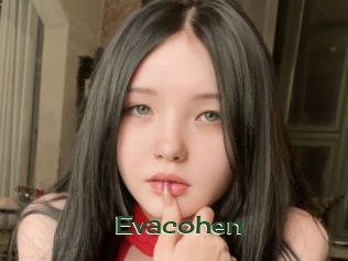 Evacohen