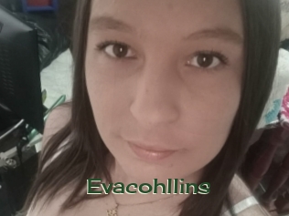 Evacohllins