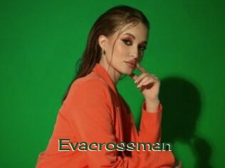 Evacrossman