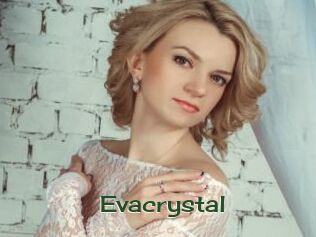Evacrystal