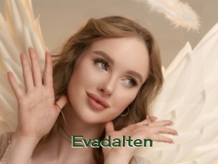 Evadalten